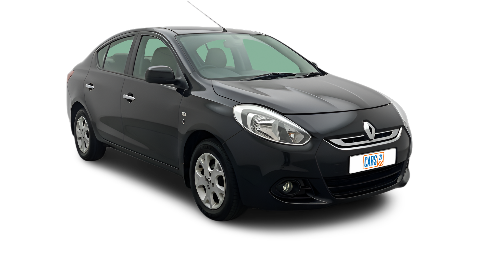 Renault Scala-img